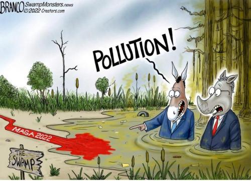 ae4f75da-eed9-43ae-abfd-4ba219a004e6