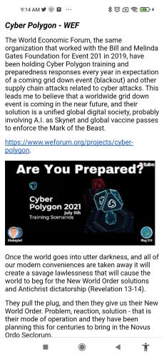 16:34:22 GMT-0500 (EST)