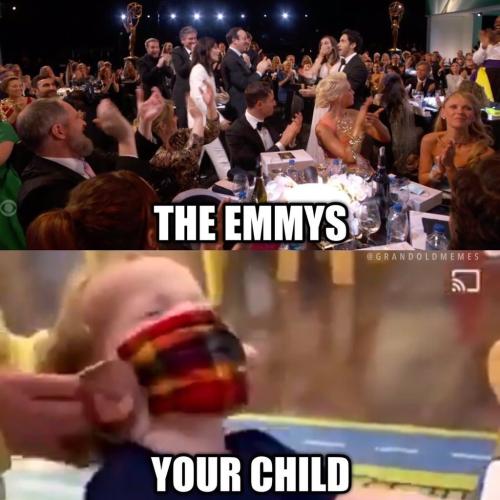 0855e60a-c7a7-4978-9f11-fbdd8f34aaa3