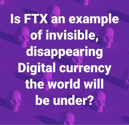 10:02:39 GMT-0500 (EST)