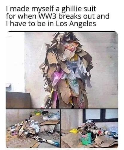 FB_IMG_1667499338472