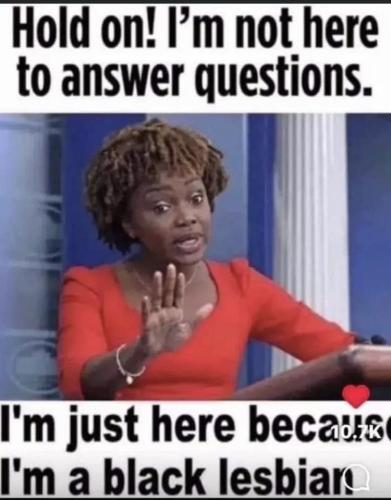 20:02:54 GMT-0500 (Eastern Standard Time).image