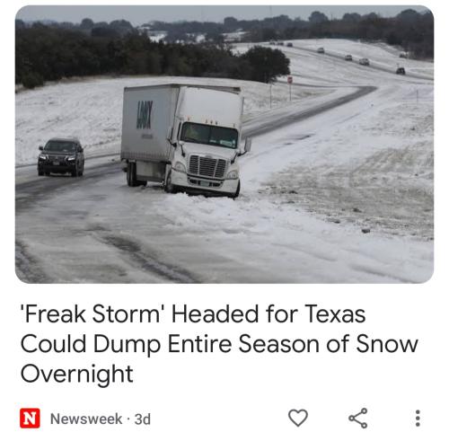 Screenshot_20221125-083729_Google