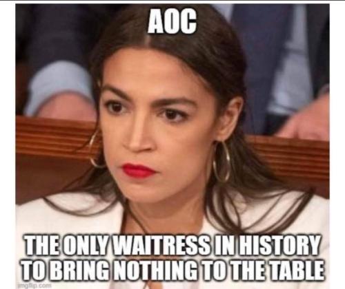 photo_2022-11-03_10-25-43