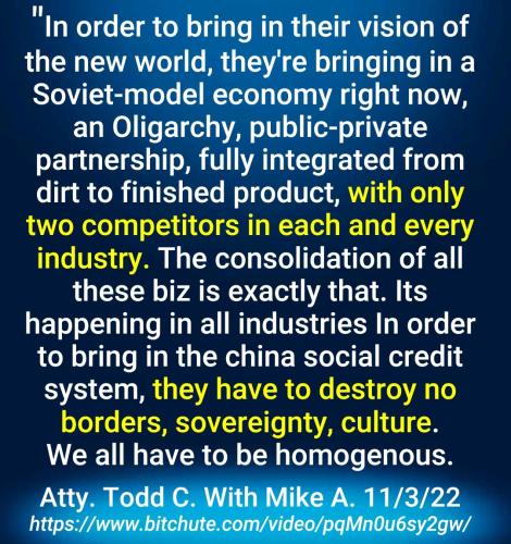 20:56:40 GMT-0400 (EDT)