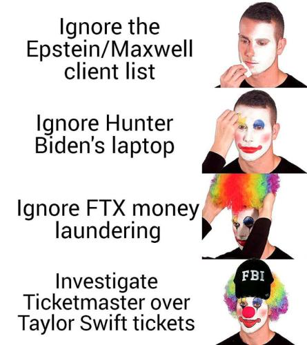 fbi147