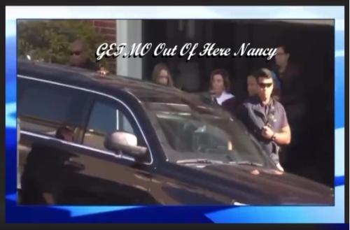 photo_2022-11-04_08-52-15