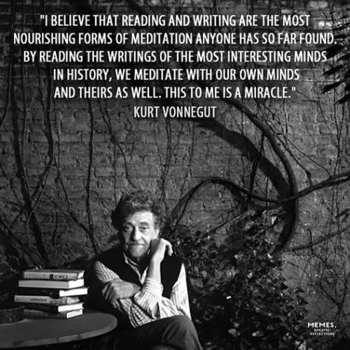 306977160_402392345396198_5470764353938516581_n