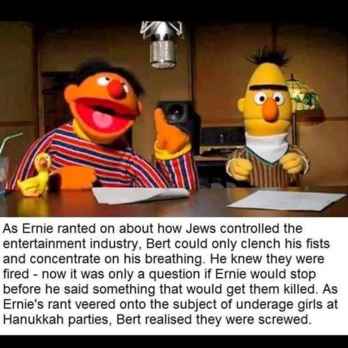 received_1151004952201442