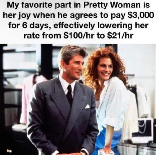FB_IMG_1667846311914