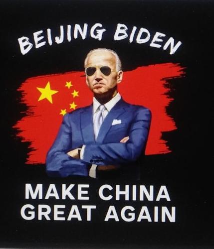 photo_2022-11-27_01-04-24