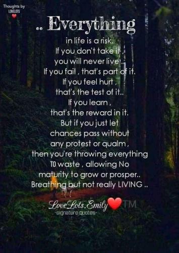 IMG_20221113_162303_265