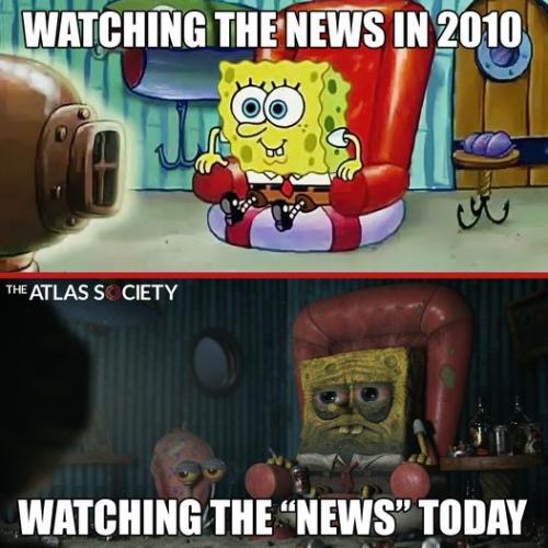 315235815_10160315329070351_4767537270364206454_n