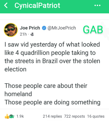 Screenshot_20221125-054921~2