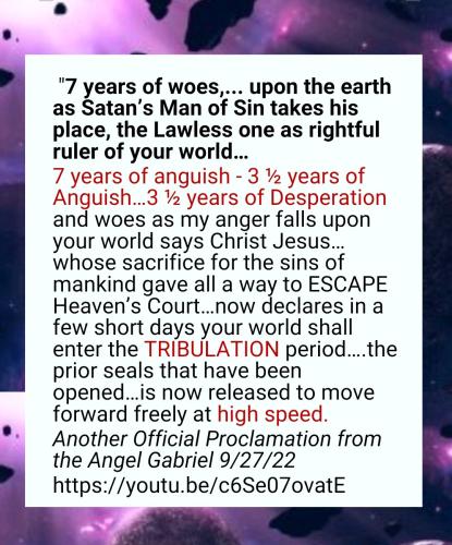 14:32:36 GMT-0500 (EST)