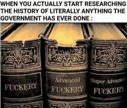 3a47a8fe519fb0a7bfa186985f08a87f_1024