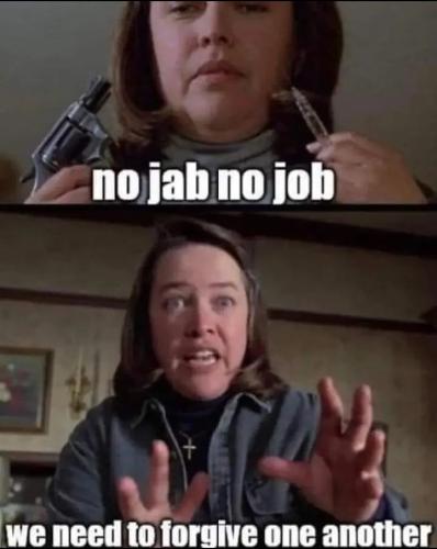 79040556-33c8-4e90-b6c6-0908c7155661