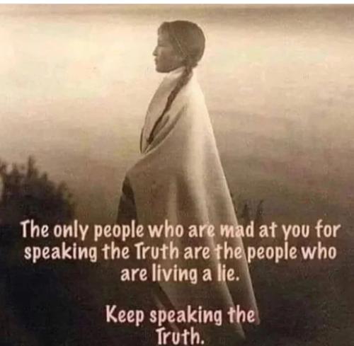 Screenshot_2022-11-11-03-15-25-23_1c337646f29875672b5a61192b9010f9