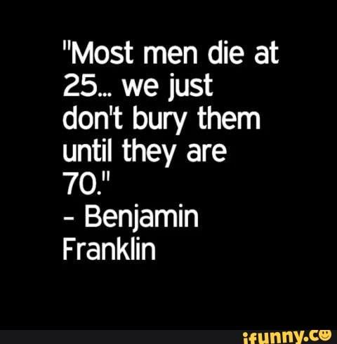 e1533ab2-9090-4329-848c-587daaa0d161