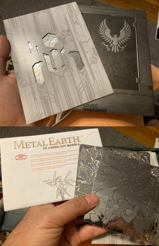 11:47:53 GMT-0500 (Eastern Standard Time).image