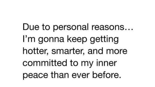 Screenshot_2022-11-24-21-48-42-99_1c337646f29875672b5a61192b9010f9