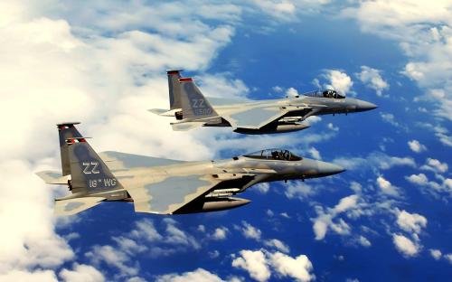 316529268_190510426827790_1725888150504269966_n