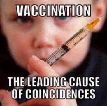 vaccine573