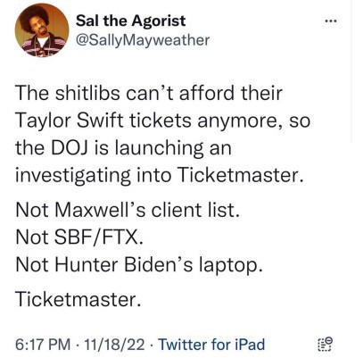 tumblr_4139402f9140db62918041645ddfebcb_d6b7c29f_400