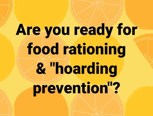 06:48:50 GMT-0500 (EST)