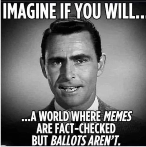 tumblr_b838abfa2a7cc4875c82d64fea00f40c_6764a96c_540