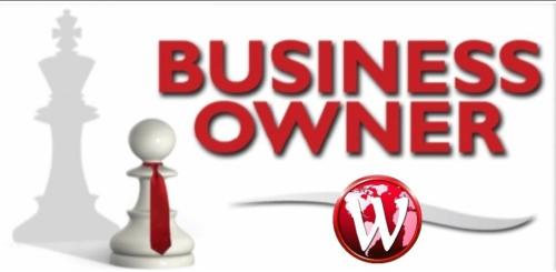 AC596875-D717-45A5-BCCC-0C5A236AD147