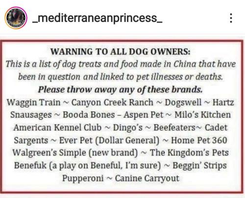 13:08:35 GMT-0400 (EDT)