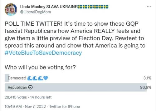 06:18:28 GMT-0500 (EST)