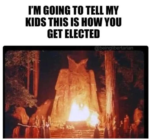 photo_2022-11-13_20-36-18