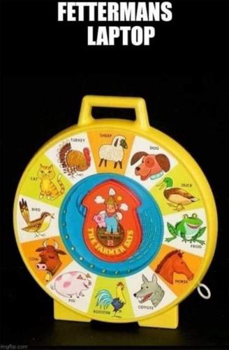 FB_IMG_1668620482606