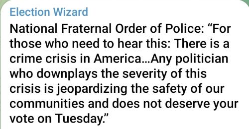 Screenshot_20221107-115025_Telegram