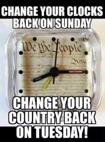 FB_IMG_1667412382796