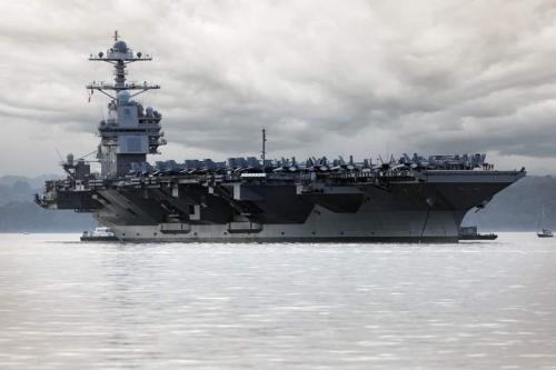 315378572_185526574050920_7237785818135339695_n