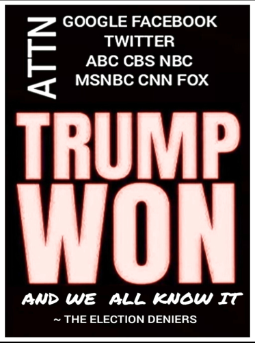 Screenshot_20221103-152740~2