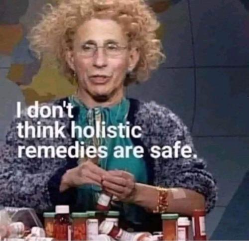 FB_IMG_1668708912551