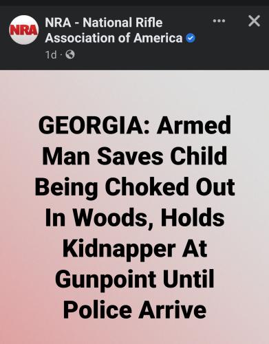 Screenshot_20221116-071440_Facebook