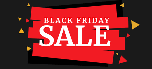 Brown Bear Moccasins Canada