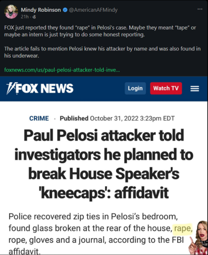 Pelosi 1