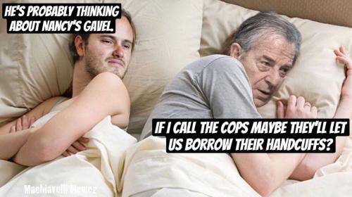 photo_2022-11-05_00-30-28