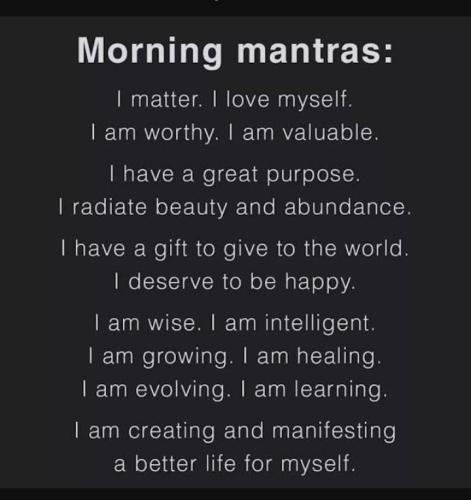 Screenshot_20221129-094122_YouTube~2