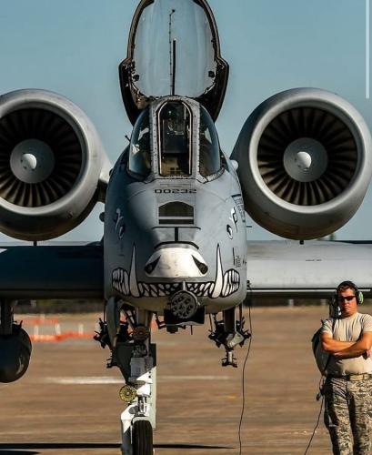 314385051_144731104968273_2274500993669631111_n