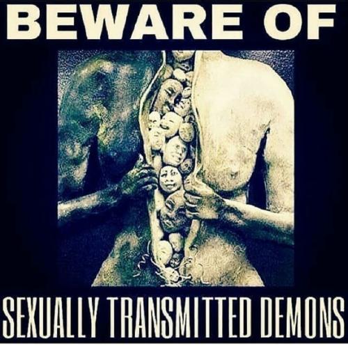 Screenshot_2022-11-26-09-02-22-95_1c337646f29875672b5a61192b9010f9