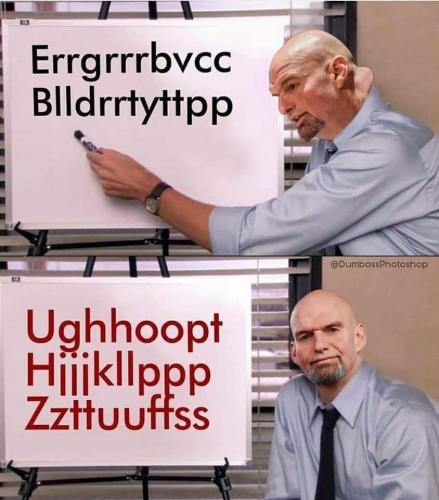 FB_IMG_1668365629363