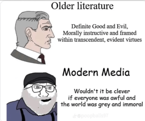 11:18:57 GMT-0500 (Eastern Standard Time).image