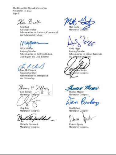 Screenshot_20221118-170538_Telegram